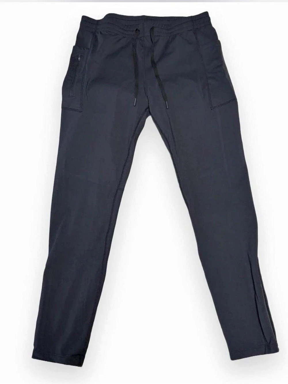 BALEAF Men’s Black Jogger Pants Size XL NWT